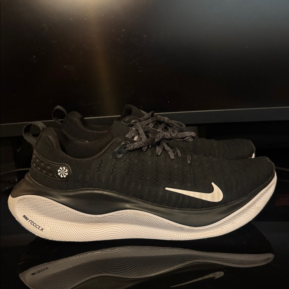 Nike Infinity Run 4 - Picture 3 of 5
